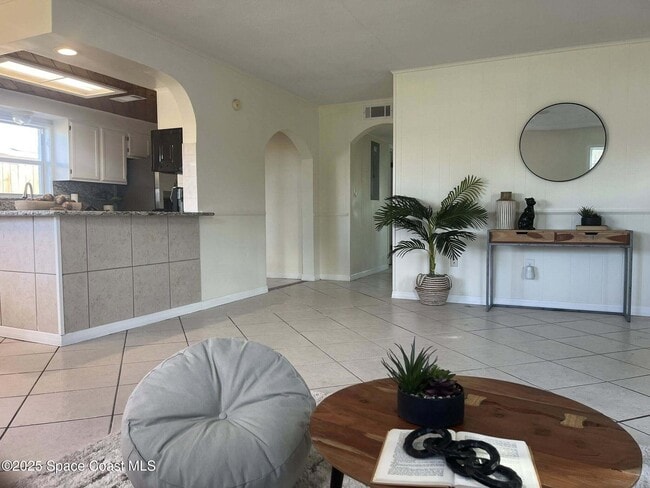 2027 Wallace Ave in Melbourne, FL - Building Photo - Building Photo