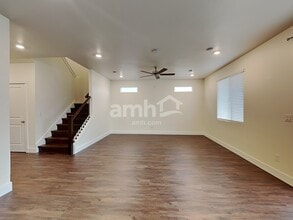 1462 E Ludlow St in Kuna, ID - Building Photo - Building Photo
