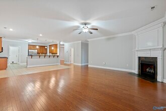 5031 SE Valley Cove Dr in Owens Cross Roads, AL - Building Photo - Building Photo