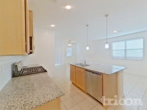 13273 N 143rd Dr in Surprise, AZ - Building Photo - Building Photo