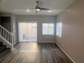11131 Abbeyfield Rose Dr in Henderson, NV - Building Photo - Building Photo