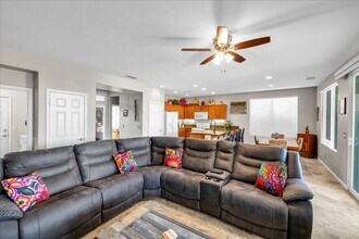 60636 Desert Shadows Dr in La Quinta, CA - Building Photo - Building Photo
