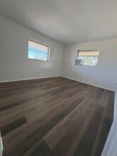 1150 E Sample Rd in Pompano Beach, FL - Building Photo - Building Photo