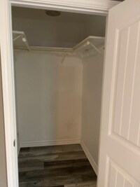 304 Furlong Dr photo'