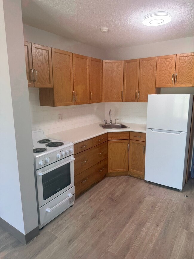 property at 13516-102 102 St NW