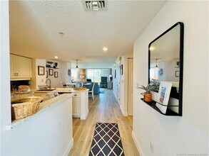 5051 N Hwy A1A in Fort Pierce, FL - Building Photo - Building Photo