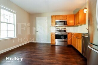 128 Beverly Dr in Ladson, SC - Building Photo - Building Photo