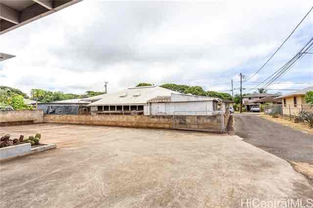 98-248-248 Aiea Kai Pl in Aiea, HI - Building Photo