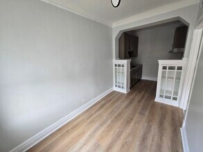 4753 N Monticello Ave in Chicago, IL - Building Photo - Building Photo