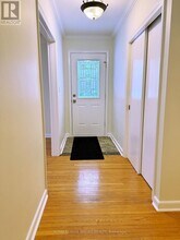 646 Iroquois Ave in Hamilton, ON - Building Photo - Building Photo