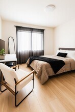 3636 Gardenia Ave in Long Beach, CA - Building Photo - Building Photo