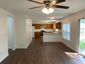 10959 Darlington Oak Ct in Jacksonville, FL - Building Photo - Building Photo
