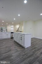 3655 Islington St in Frederick, MD - Building Photo