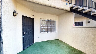 3604 Di Salvo Dr in Las Vegas, NV - Building Photo - Building Photo