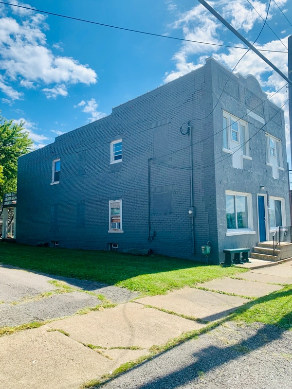 311 Colorado Ave in Lorain, OH - Building Photo - Building Photo