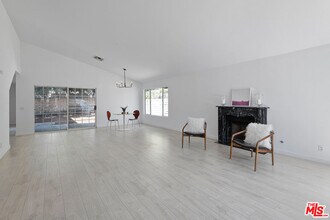 8473 Penfield Ave in Los Angeles, CA - Building Photo - Building Photo