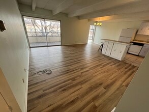 1365 Columbine St, Unit 304 in Denver, CO - Building Photo - Building Photo