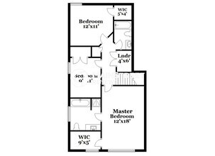 3230 Diamond Blf in Union City, GA - Building Photo - Building Photo
