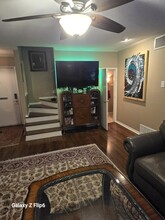 5028 Lahoma St in Dallas, TX - Building Photo - Building Photo