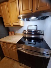 5628 Rock Island Rd in Tamarac, FL - Building Photo - Building Photo