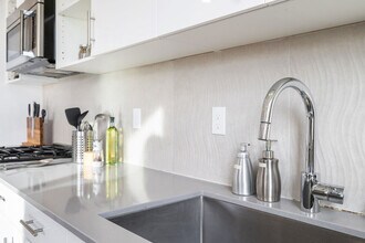 3617 2nd Ave NW, Unit SI ID1035991P in Seattle, WA - Building Photo - Building Photo