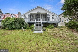 2 Cove View Rd in Millsboro, DE - Building Photo - Building Photo