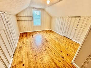 983 Carneal Rd in Lexington, KY - Building Photo - Building Photo