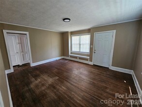67 Grattan Dr NE in Concord, NC - Building Photo - Building Photo