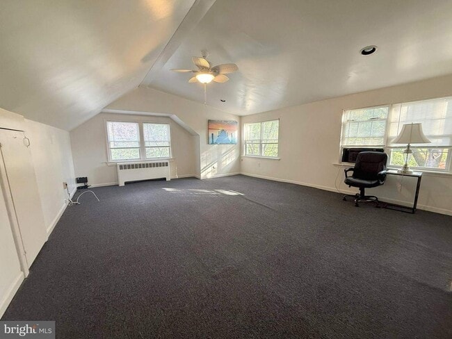 property at 502 Lakeview Ave