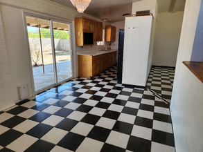 5901 E 33rd St in Tucson, AZ - Building Photo - Building Photo