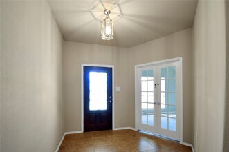 3312 Founders Way in Melissa, TX - Foto de edificio - Building Photo