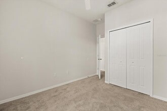 214 Monroe Cir in Davenport, FL - Building Photo - Building Photo