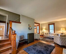 2801 Harriet Ave in Minneapolis, MN - Building Photo - Building Photo