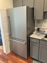 3195 Blake St in Denver, CO - Building Photo - Building Photo