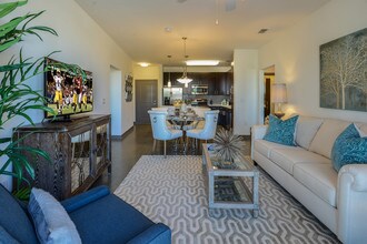 Spyglass in Jacksonville, FL - Building Photo - Building Photo