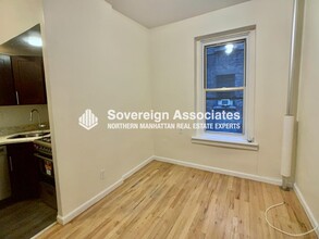 515 W 111th St, Unit 6D in New York, NY - Building Photo - Building Photo