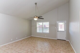 14014 Tyler Pt in San Antonio, TX - Building Photo - Building Photo