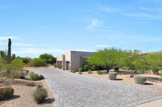 35348 N 87th St in Scottsdale, AZ - Building Photo - Building Photo