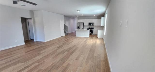 3902 Edmondson Dr in Princeton, TX - Building Photo - Building Photo