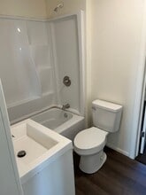 404 N Snider Ave in Winslow, AZ - Building Photo - Building Photo