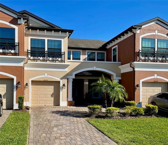 property at 30255 Southwell Ln