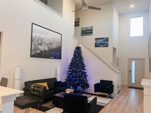 7515 Traylor Cv in Austin, TX - Building Photo - Building Photo