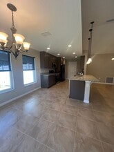 42 Post View Dr in Palm Coast, FL - Building Photo - Building Photo