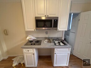 WEST 45 STREET in New York, NY - Building Photo - Building Photo