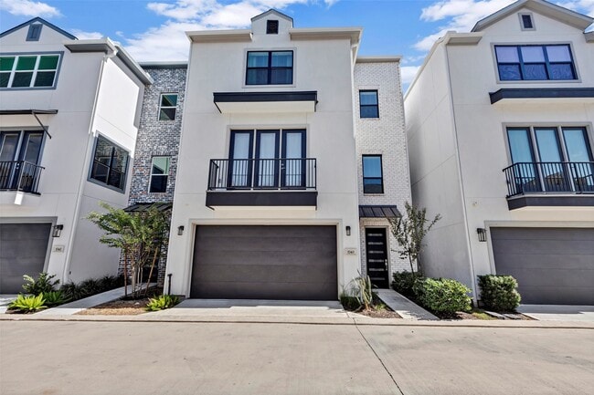 property at 1740 Ojeman Point Ln