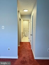 419 Shawmont Ave photo'