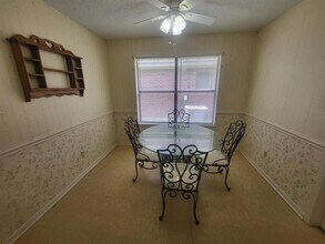6 Janthina St in Bay City, TX - Building Photo - Building Photo