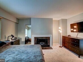 36 Gentry Ct in Annapolis, MD - Building Photo - Building Photo
