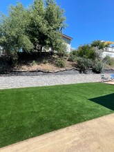 30473 Mulholland Hwy in Agoura Hills, CA - Building Photo - Building Photo