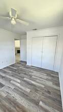 424 SE Skipper Ln in Port St. Lucie, FL - Building Photo - Building Photo